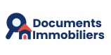 Documents Immobiliers en Ligne | Documents-Immobiliers.fr