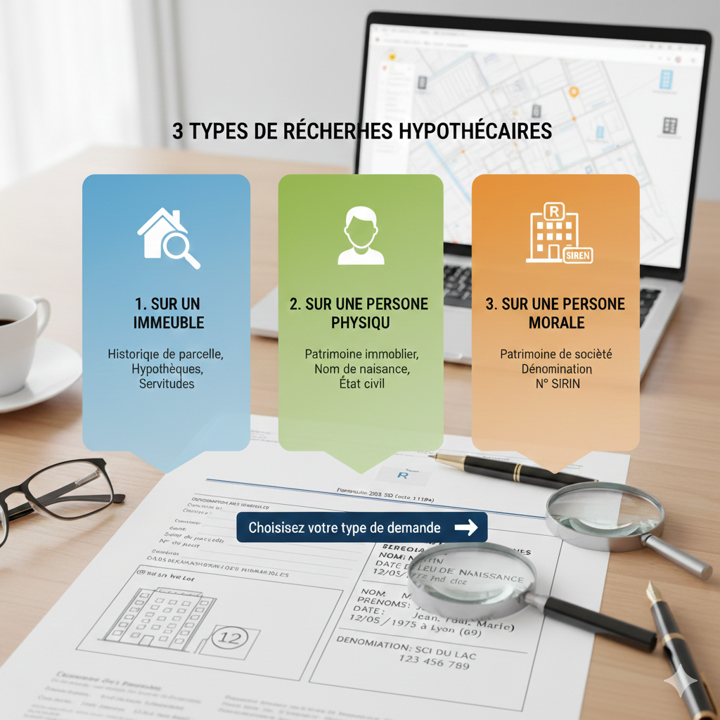 Formulaire 3233-SD (Cerfa 11194) : Comment le remplir sans erreur ?