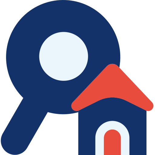 Documents-Immobiliers.fr